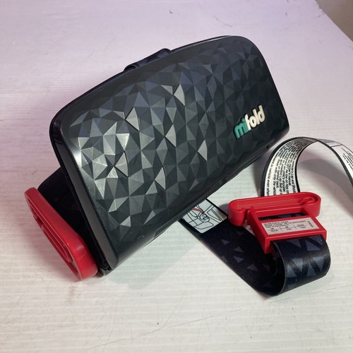 Mifold grab and - mifold, grab-and-go