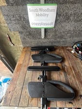 Pride Quantum 600 Sport