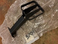 Argocat Argo Cat Avenger Side Step