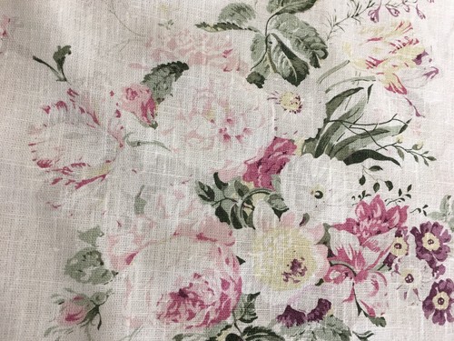 Cabbages and roses constance - and,