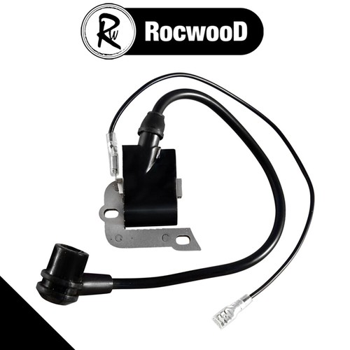 Ignition coil module fits - module,