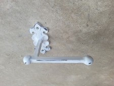 Toilet Paper Holder