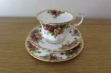Lovely Royal Albert Old