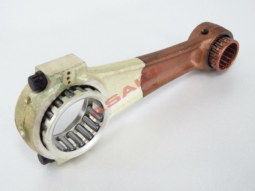 For yamaha outboard 200 - for,