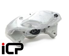 ICP RH Rear 2 Pot Rear Brake Caliper Fits: Subaru Impreza WRX STi 07-17 Brembo