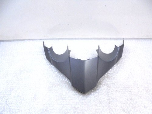 Gilera fuoco 500 2007 - 500, /