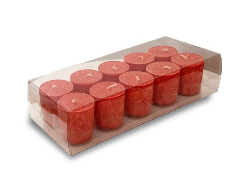 One goodlife scented candles - |,