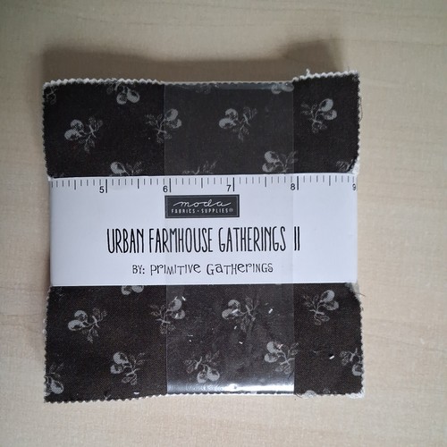 Moda fabrics urban - moda,