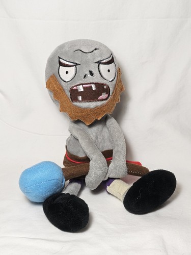 Plants zombies hammer - plants, vs.