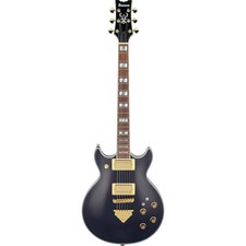 IBANEZ AR320-MBM Electric