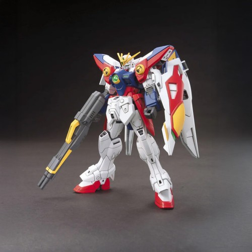 Bandai namco 144 - namco, 1/144