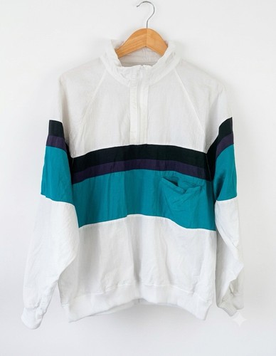 Vintage 90s greenline - vintage,
