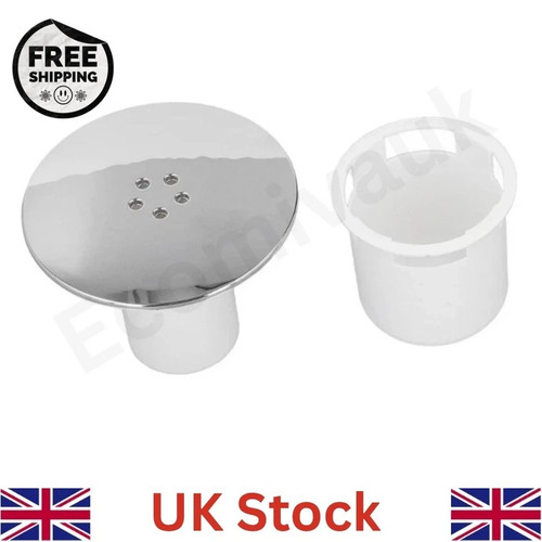 Shower drain cover - shower,