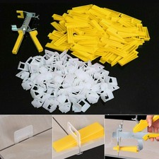 1.5mm Tile Leveling Spacer