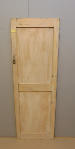 Doors door alcove - doors, cupboard