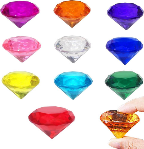 40mm gemstones for - 40mm,