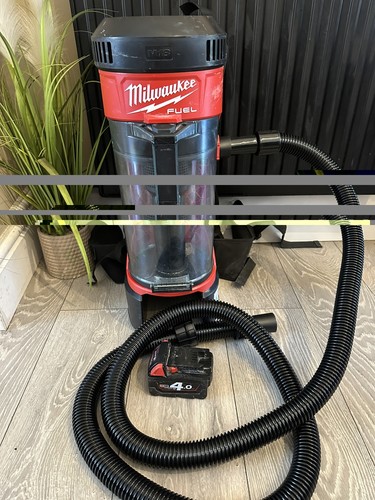 Milwaukee 0885 m18 - milwaukee, fuel