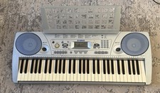 Yamaha PSR-275 Portable