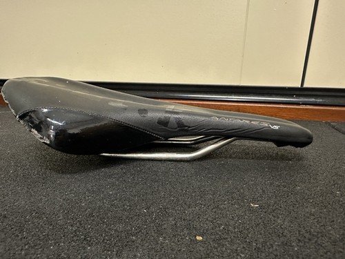 Fizik antares saddle - v5,