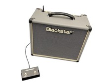 Blackstar HT-5R MKII Electric