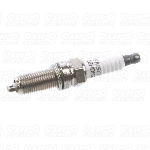 Denso xu22hdr9 spark plug fits - xu22hdr9,