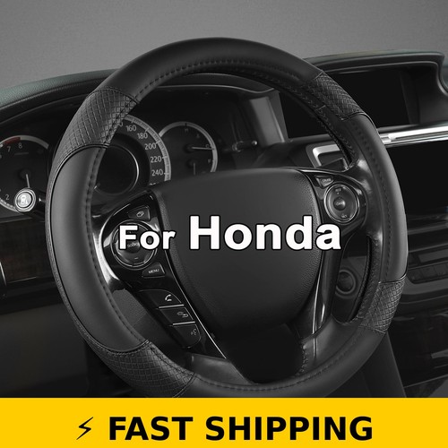 Giant panda microfiber leather - microfiber,