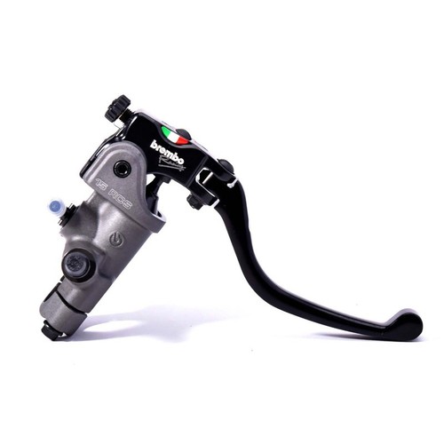 Brembo radial brake pump 15rcs - radial,