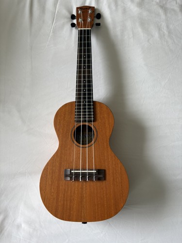 Pono olau all solid - by, ko'olau