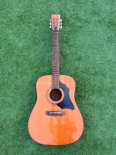 Vintage 1970s eko kay kd28 - vintage,