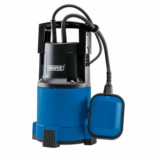 Draper 98913 110v submersible - 98913,