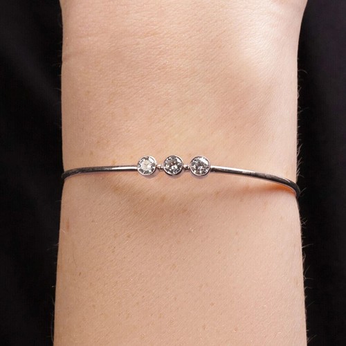 2ct round cut - cut, diamond