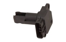 Air Mass Sensor MAXGEAR 51-0122 for LEXUS,TOYOTA