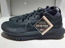 Nike React Pegasus Trail 4