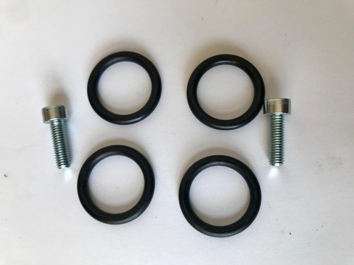 Ariston microgenus ii - ariston,