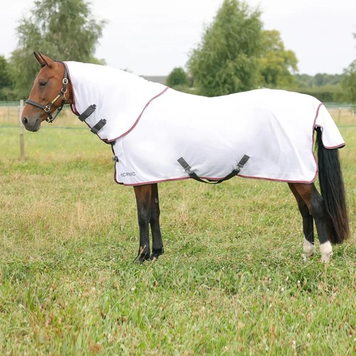 Hyconic fly horse rug - fly,