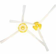 2 pcs Side Brushes Replacement Vacuum Parts For Irobot Roomba 800 864 900 970