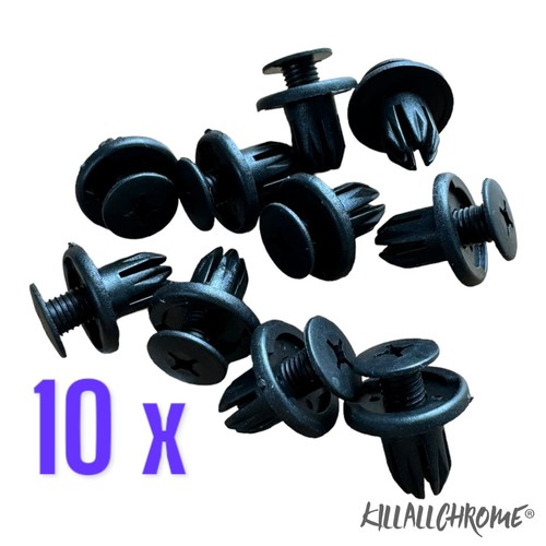For mini cooper inner wheel - inner,