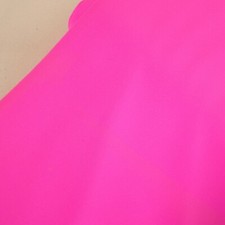 Lycra-Best Quality- 4 Way