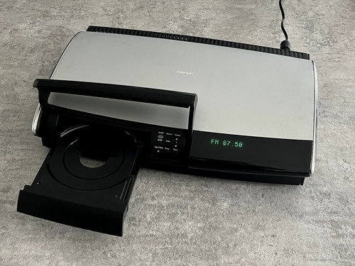 Bose lifestyle av28 - av28, 28