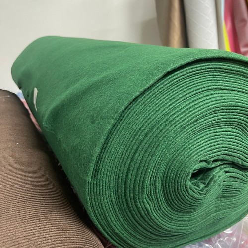 150cm wide felt baize poker - felt,