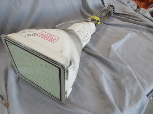 Tektronics spare cathode ray - spare,