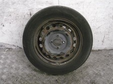 Nissan Cube 14’’ Inch