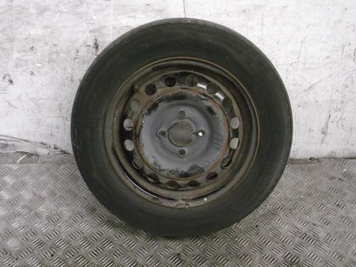 Nissan cube inch - cube,