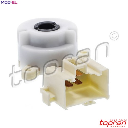 Ignition switch 621 354 - switch,