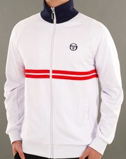 Sergio Tacchini Dallas Track