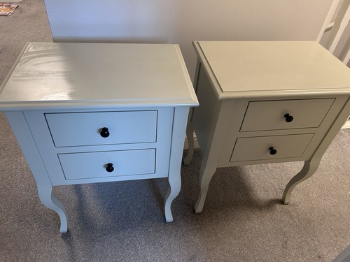 Laura ashley rosalind - laura,