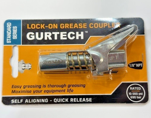 Milwaukee grease gun quick - milwaukee,