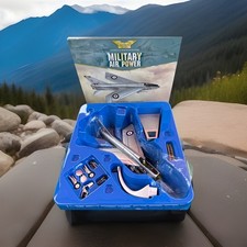 CORGI EE Lightning F.3-XR741 Q