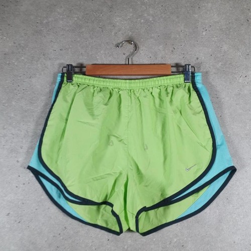 Vintage nike dri fit - vintage, dri-fit