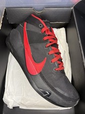 Size UK10 - Nike KD13